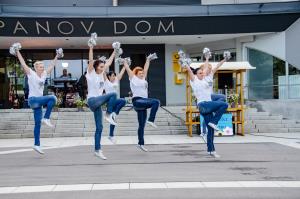 Srečanje Šempetrov 2016 (64)